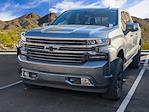 Used 2019 Chevrolet Silverado 1500 High Country Crew Cab for sale #260811A - photo 2
