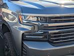Used 2019 Chevrolet Silverado 1500 High Country Crew Cab for sale #260811A - photo 4