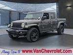 2024 Jeep Gladiator Crew Cab 4x4 Pickup for sale #260824A - photo 1