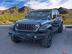 2024 Jeep Gladiator Crew Cab 4x4 Pickup for sale #260824A - photo 11