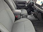 2024 Jeep Gladiator Crew Cab 4WD Pickup for sale #260824A - photo 12