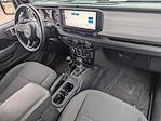 2024 Jeep Gladiator Crew Cab 4WD Pickup for sale #260824A - photo 13