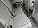 2024 Jeep Gladiator Crew Cab 4WD Pickup for sale #260824A - photo 14