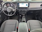 2024 Jeep Gladiator Crew Cab 4WD Pickup for sale #260824A - photo 15
