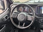 2024 Jeep Gladiator Crew Cab 4WD Pickup for sale #260824A - photo 16