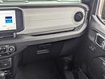 2024 Jeep Gladiator Crew Cab 4WD Pickup for sale #260824A - photo 18