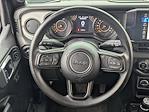2024 Jeep Gladiator Crew Cab 4WD Pickup for sale #260824A - photo 19