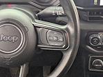 2024 Jeep Gladiator Crew Cab 4WD Pickup for sale #260824A - photo 21