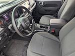 2024 Jeep Gladiator Crew Cab 4WD Pickup for sale #260824A - photo 22