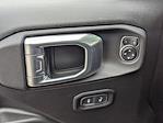 2024 Jeep Gladiator Crew Cab 4WD Pickup for sale #260824A - photo 25