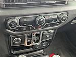 2024 Jeep Gladiator Crew Cab 4WD Pickup for sale #260824A - photo 29