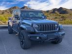 2024 Jeep Gladiator Crew Cab 4x4 Pickup for sale #260824A - photo 3