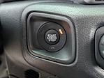 2024 Jeep Gladiator Crew Cab 4WD Pickup for sale #260824A - photo 31