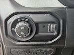 2024 Jeep Gladiator Crew Cab 4WD Pickup for sale #260824A - photo 32