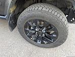 2024 Jeep Gladiator Crew Cab 4x4 Pickup for sale #260824A - photo 5