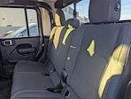 2024 Jeep Gladiator Crew Cab 4x4 Pickup for sale #260824A - photo 7