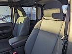 2024 Jeep Gladiator Crew Cab 4x4 Pickup for sale #260824A - photo 8
