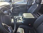 2025 Chevrolet Silverado 1500 Crew Cab 4WD Pickup for sale #260828A - photo 11