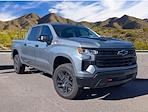 2025 Chevrolet Silverado 1500 Crew Cab 4WD Pickup for sale #260828A - photo 3