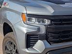 2025 Chevrolet Silverado 1500 Crew Cab 4WD Pickup for sale #260828A - photo 4