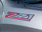 2025 Chevrolet Silverado 1500 Crew Cab 4WD Pickup for sale #260828A - photo 6
