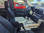 2025 Chevrolet Silverado 1500 Crew Cab 4WD Pickup for sale #260828A - photo 7