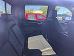 2025 Chevrolet Silverado 1500 Crew Cab 4WD Pickup for sale #260828A - photo 8