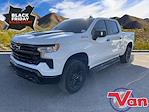 2024 Chevrolet Silverado 1500 Crew Cab 4WD Pickup for sale #260834A - photo 1
