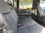 2024 Chevrolet Silverado 1500 Crew Cab 4WD Pickup for sale #260834A - photo 10