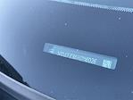 2024 Chevrolet Silverado 1500 Crew Cab 4WD Pickup for sale #260834A - photo 12
