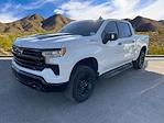 2024 Chevrolet Silverado 1500 Crew Cab 4WD Pickup for sale #260834A - photo 8