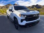 2024 Chevrolet Silverado 1500 Crew Cab 4WD Pickup for sale #260834A - photo 2