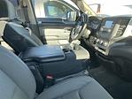 2020 Ram 1500 Quad Cab 4x4 Pickup for sale #260875A - photo 6