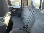 2020 Ram 1500 Quad Cab 4x4 Pickup for sale #260875A - photo 8