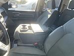 2020 Ram 1500 Quad Cab 4x4 Pickup for sale #260875A - photo 9