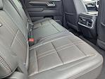 2025 Chevrolet Silverado 3500 Crew Cab 4WD Pickup for sale #260915A - photo 14