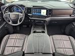 2025 Chevrolet Silverado 3500 Crew Cab 4WD Pickup for sale #260915A - photo 15