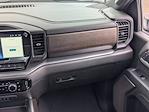 2025 Chevrolet Silverado 3500 Crew Cab 4WD Pickup for sale #260915A - photo 18
