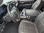 2025 Chevrolet Silverado 3500 Crew Cab 4WD Pickup for sale #260915A - photo 23