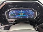 2025 Chevrolet Silverado 3500 Crew Cab 4WD Pickup for sale #260915A - photo 34
