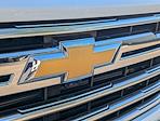 2025 Chevrolet Silverado 3500 Crew Cab 4WD Pickup for sale #260915A - photo 5