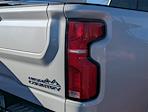 2025 Chevrolet Silverado 3500 Crew Cab 4WD Pickup for sale #260915A - photo 8