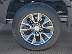 2024 Chevrolet Silverado 1500 Crew Cab RWD Pickup for sale #260929B - photo 10