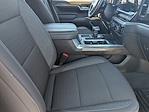 2024 Chevrolet Silverado 1500 Crew Cab RWD Pickup for sale #260929B - photo 12