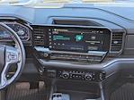 2024 Chevrolet Silverado 1500 Crew Cab RWD Pickup for sale #260929B - photo 17
