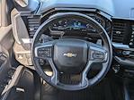 2024 Chevrolet Silverado 1500 Crew Cab RWD Pickup for sale #260929B - photo 19