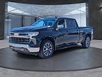 2024 Chevrolet Silverado 1500 Crew Cab RWD Pickup for sale #260929B - photo 2