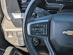 2024 Chevrolet Silverado 1500 Crew Cab RWD Pickup for sale #260929B - photo 20
