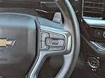 2024 Chevrolet Silverado 1500 Crew Cab RWD Pickup for sale #260929B - photo 21