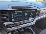2024 Chevrolet Silverado 1500 Crew Cab RWD Pickup for sale #260929B - photo 26